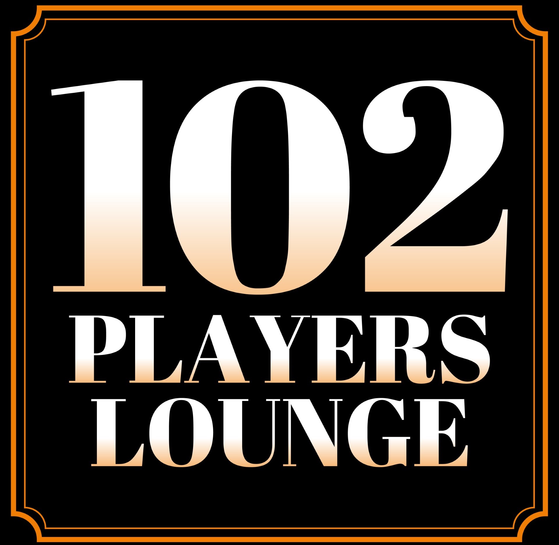 102 PLAYERS LOUNGE- CHELTENHAM TOWN