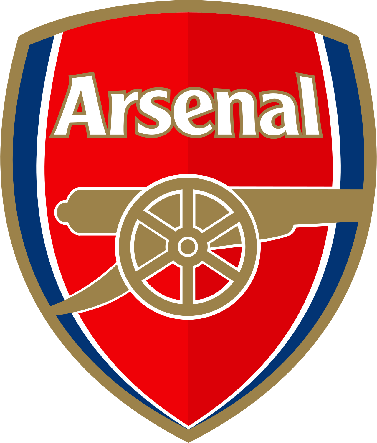 LONDON BEES vs ARSENAL FC U21