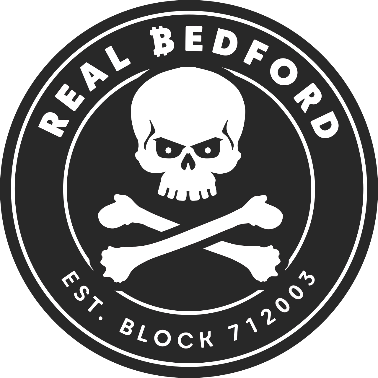LONDON BEES vs REAL BEDFORD FC