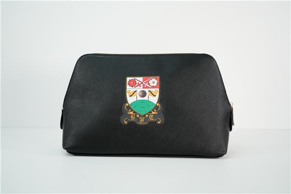 Large Accessory Bag Photo