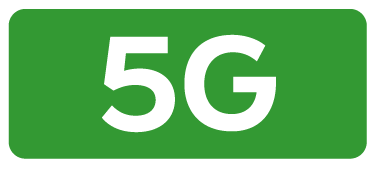 5G