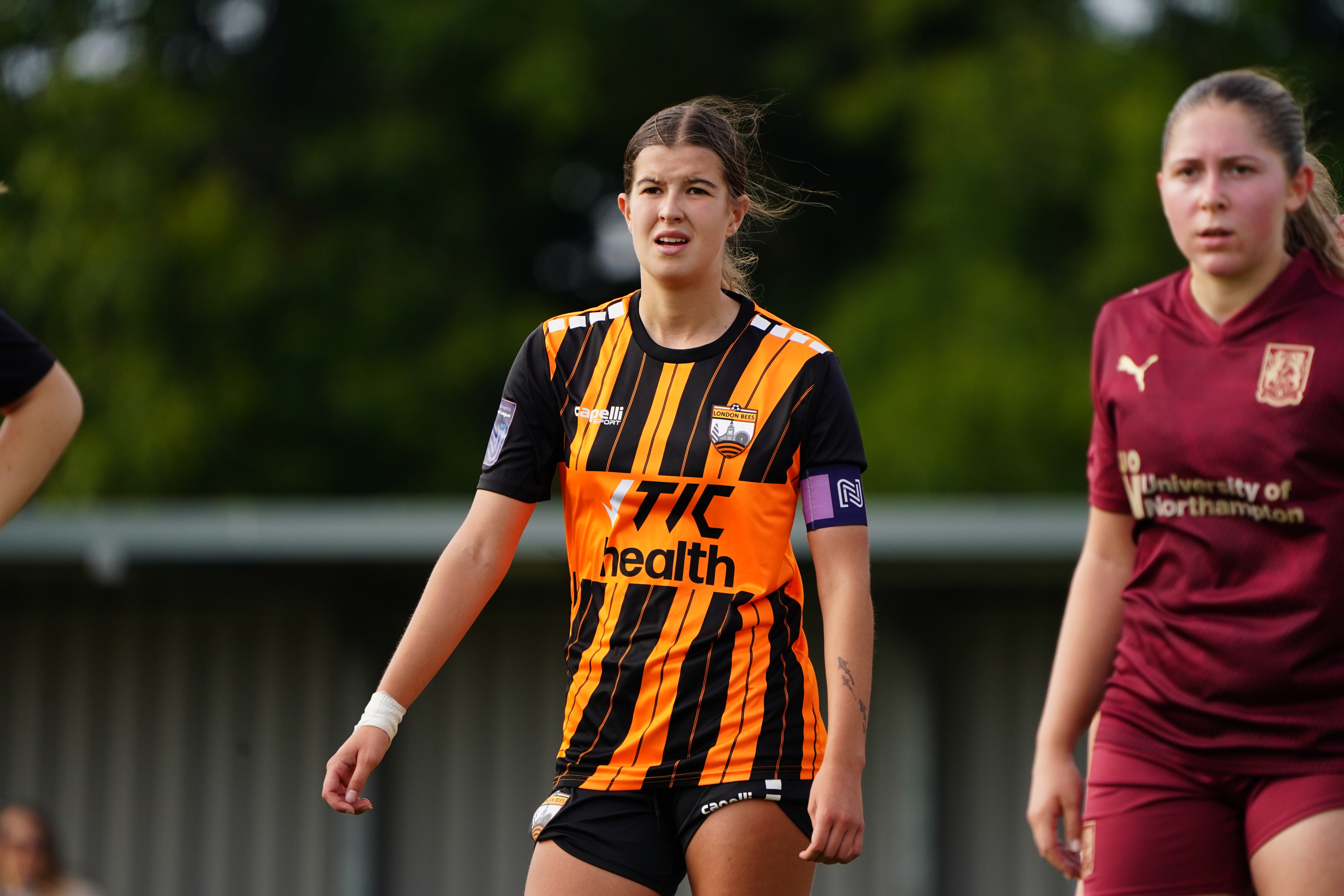Match Kit Photo