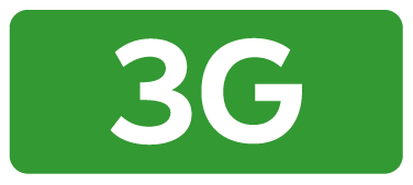 3G