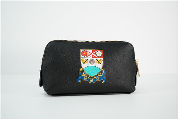 Small Accessory Bag Photo