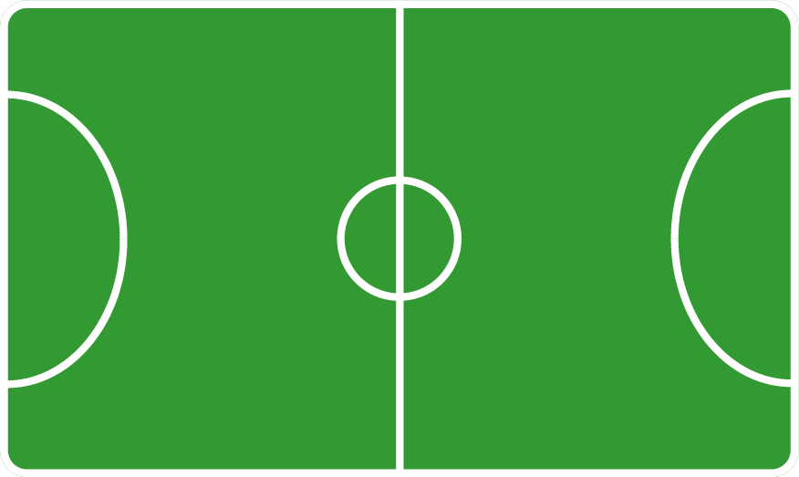 5-A-SIDE