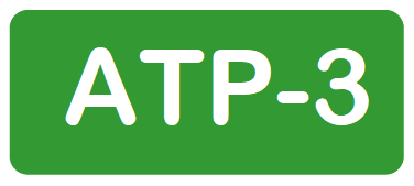 ATP3