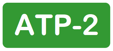 ATP2
