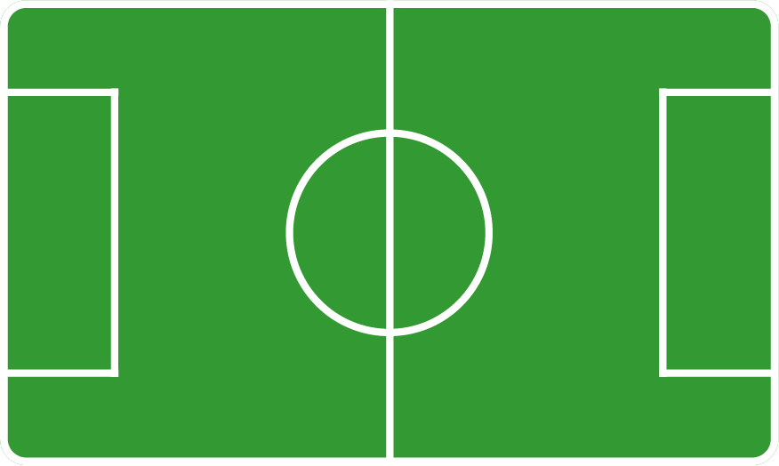 11-A-SIDE