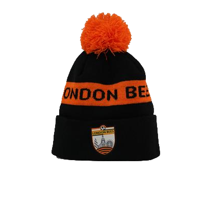 London Bees Accessories Photo