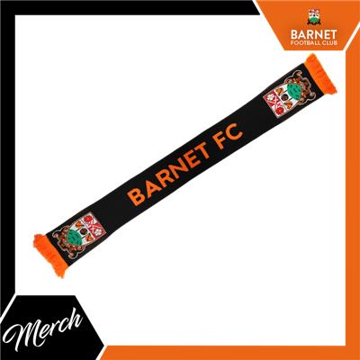 BFC Clothing Accessories Photo