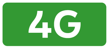 4G