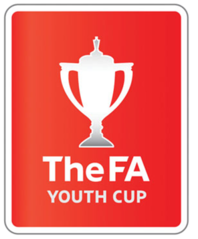 BARNET FC VS CHATHAM TOWN