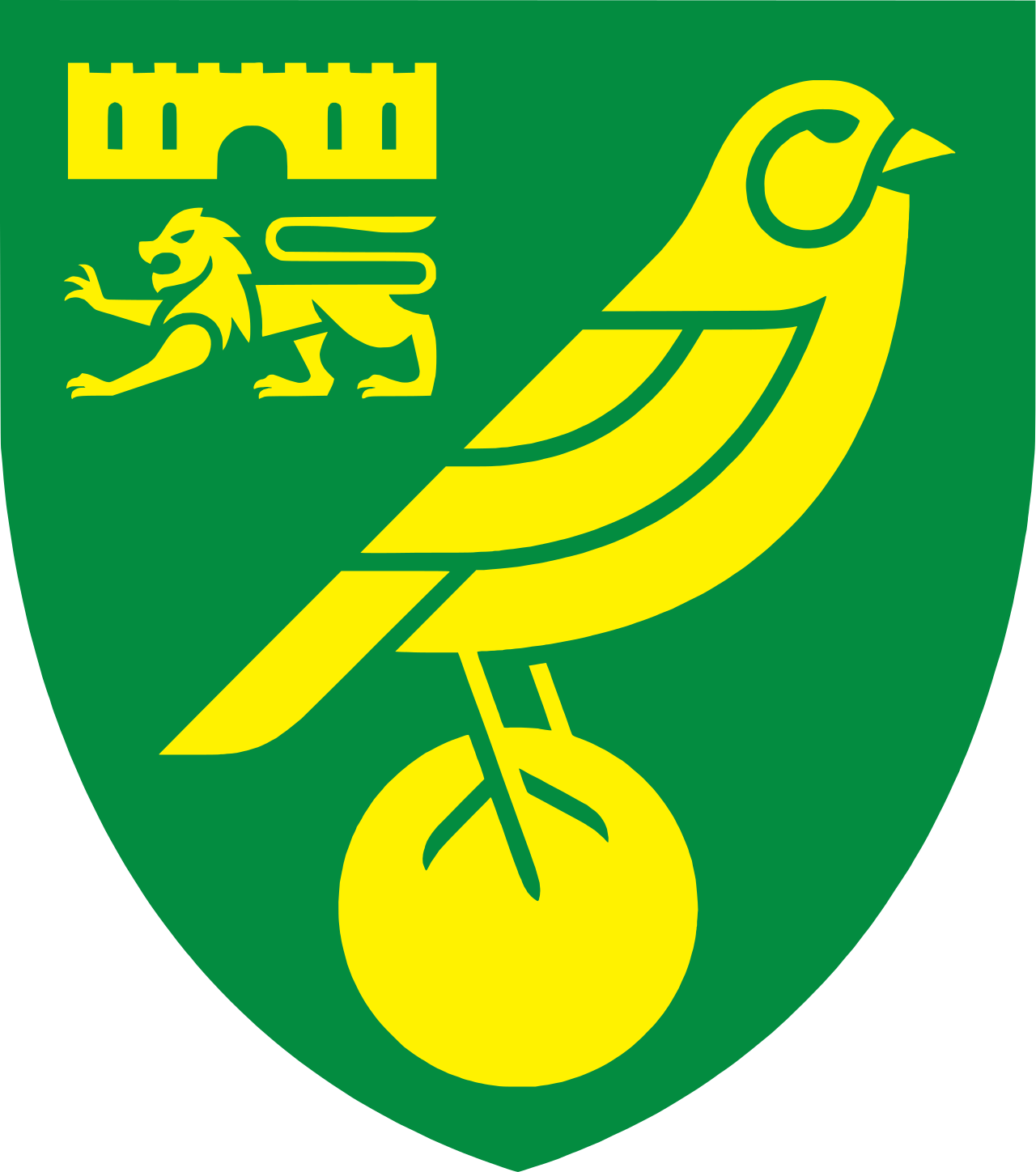 LONDON BEES vs NORWICH CITY FC