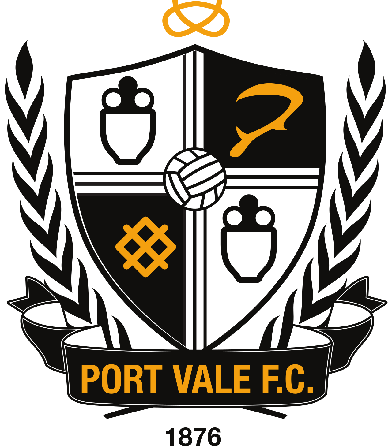 BARNET FC VS PORT VALE