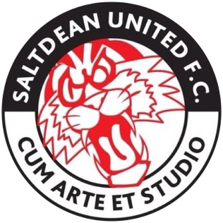 LONDON BEES VS SALTDEAN UNITED