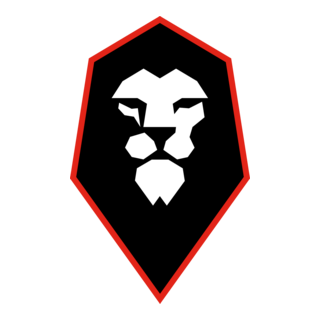 BARNET FC VS SALFORD CITY